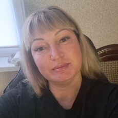 Фотография девушки Ульяна, 48 лет из г. Анапа