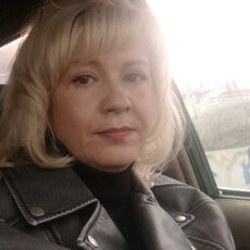 Фотография девушки Екатерина, 50 лет из г. Иркутск