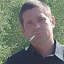 Василий, 36 лет