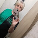 Ната, 61 год