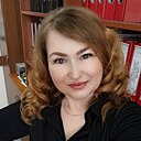 Оля, 45 лет