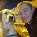 Михаил, 46 лет