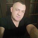 Андрій, 41 год