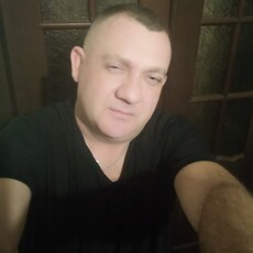Фотография мужчины Андрій, 41 год из г. Тернополь