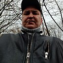 Константин, 52 года
