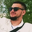 Сергей, 30 лет