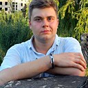 Алексей, 26 лет