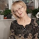Мария, 58 лет
