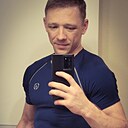 Александр, 35 лет