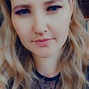 Ангел, 32 года