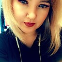 Ангел, 32 года