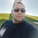 Тимур, 38 лет