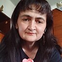 Ольга, 39 лет