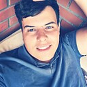 Вячеслав, 32 года