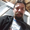 Павел, 35 лет