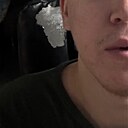 Arthur, 24 года