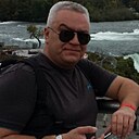 Алекс, 53 года