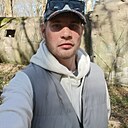 Саша, 31 год