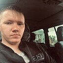 Владимир, 28 лет