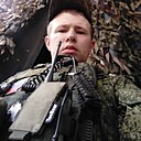Николай Акимов, 32 года