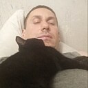 Влад, 38 лет