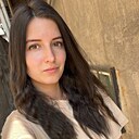 Анастасия, 29 лет