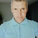 Ильдар, 42 года