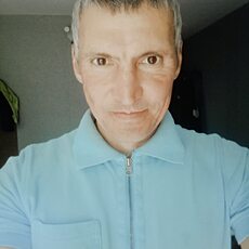 Фотография мужчины Ильдар, 43 года из г. Дмитров