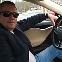 Игорь, 50 лет