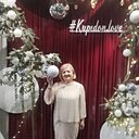 Таисия, 63 года