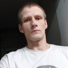 Фотография мужчины Александр, 39 лет из г. Североморск