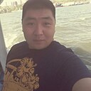 Дмитрий, 34 года