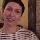 Анастасия, 42 года