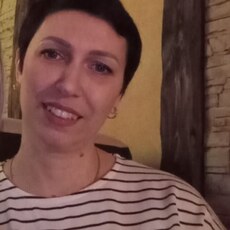Фотография девушки Анастасия, 42 года из г. Томск