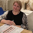 Елена, 50 лет