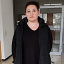 Таша, 39 лет