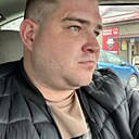 Владислав, 30 лет