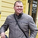 Сергей, 34 года