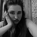 Яна, 24 года
