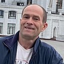 Михаил, 49 лет