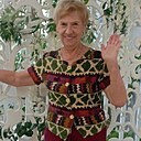 Вера, 65 лет