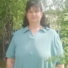 Фотография девушки Натали, 42 года из г. Саранск