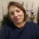 Татьяна, 41 год