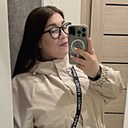 Екатерина, 30 лет