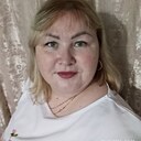 Анастасия, 40 лет