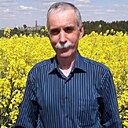 Анатолий, 66 лет