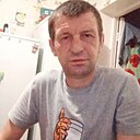 Виталий, 43 года