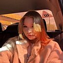 Олеся, 18 лет
