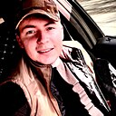 Андрей, 25 лет