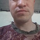 Григорий, 39 лет